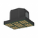 MYSGK1R830FRSR-EVM
