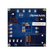 ISL78083DEMO1Z