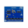 STEVAL-1PS02A