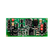 TPS43000EVM-001