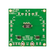 DC1900A