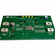 IS66066 EVALUATION MODULE KIT