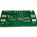 IS6607A EVALUATION MODULE KIT