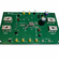 IS6605A EVALUATION MODULE KIT