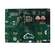 STR-FAN65004C-GEVB