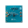 MAX25240EVKIT#