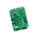 LP87320Q1EVM