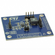 STEVAL-ISA160V1