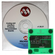 MCP1630DM-DDBK1