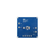 EVQ4431-L-00A