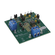TPS62933PEVM