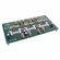 DC256A
