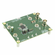 DC1129A
