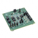 TPS65258EVM
