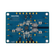 EVB_RT7273GQW