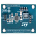 STEVAL-ISA082V1