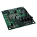 MAX1531EVKIT