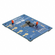 PI3301-21-EVAL1