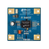 PI3108-00-EVAL1