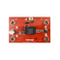 ISL8215MEVAL1Z