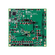 MAX77752EVKIT#
