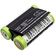 LBL-00911A BATTERY