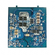 LM5025EVAL/NOPB
