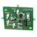 LM2704EV