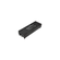 2043880-00 BATTERY