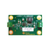 LM25018MR-EVM