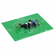 UCC28880EVM-616