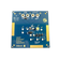 EVB-EN6338QI