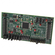 DAC8718EVM