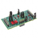 DAC8734EVM