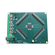DAC60096EVM