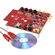 DAC5681EVM