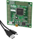LC4256ZE-B-EVN