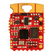QMB-S3BDEVKIT-AA-1.0