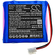CS-SCG812MD