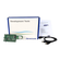 RTK5RX65N0S01000BE