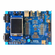 STM3220G-SK/KEI