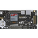 SLSTK3701A