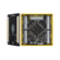 STM32L4A6RG