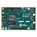 MAX32520-KIT#