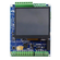 STEVAL-PLC001V1