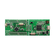 NT-NUC029SD