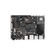 MYD-C8MMQ6-V2-8E2D-180-C