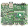M28EVK-7BA1CA