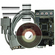 3DK38086R