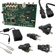 ADZS-21364-EZLITE